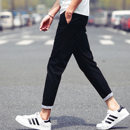 款]特价包邮新款女士中老年大码两件套花式短