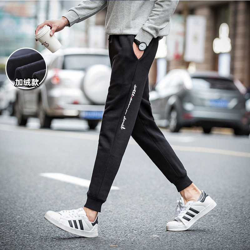 正品[唐狮裤子尺码对照表]唐狮裤子尺码表评测