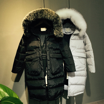 danelster服饰怎么样,danelster服饰好吗