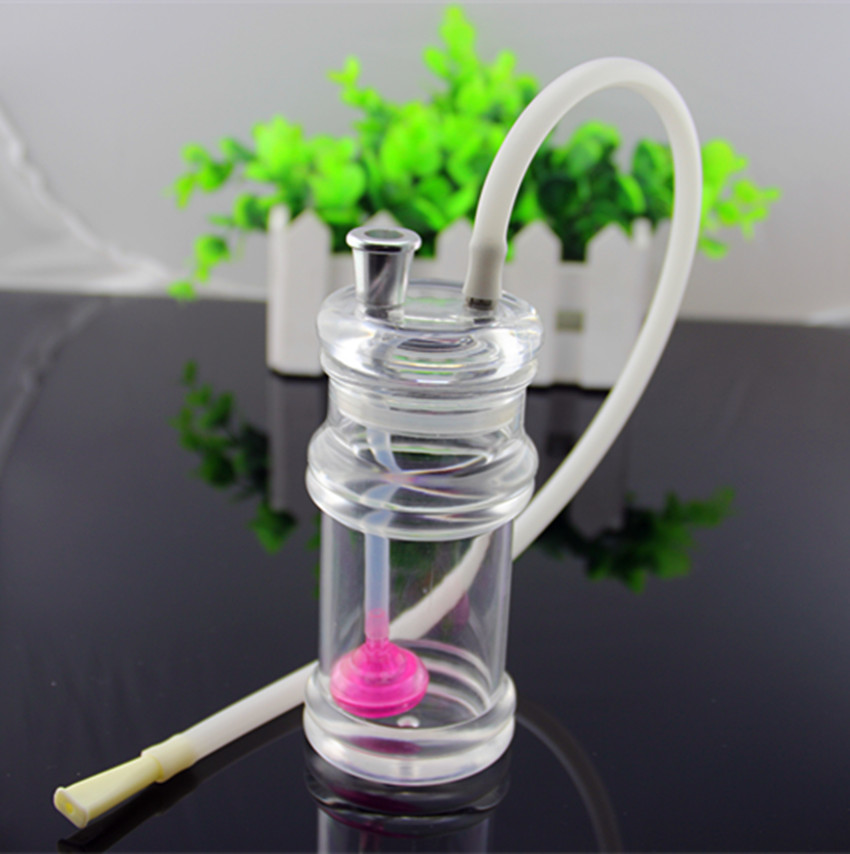 烟斗价格_烟斗哪个品牌好_什么牌子的烟斗好