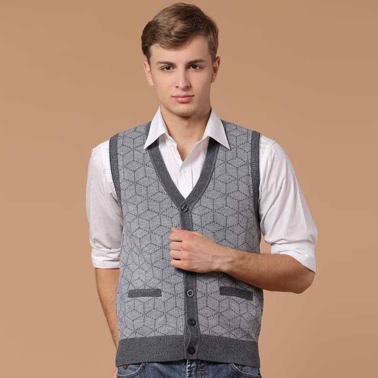 [2015爆款]2015夏季中年<em>男士</em>短袖t恤桑蚕丝翻