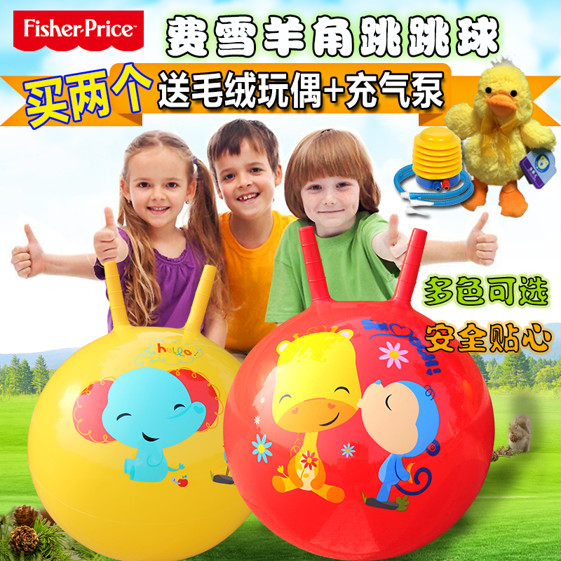 正品[羊角蜜]羊角蜜甜瓜种植技术评测 羊角蜜甜