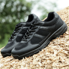 [特警作训外套]评价 99式特警作训服怎么样