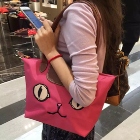 [折扣]龙骧饺子包正品 龙骧饺子包街拍购买 龙骧