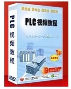 正品[三菱PLC]三菱plc接线图评测 图片