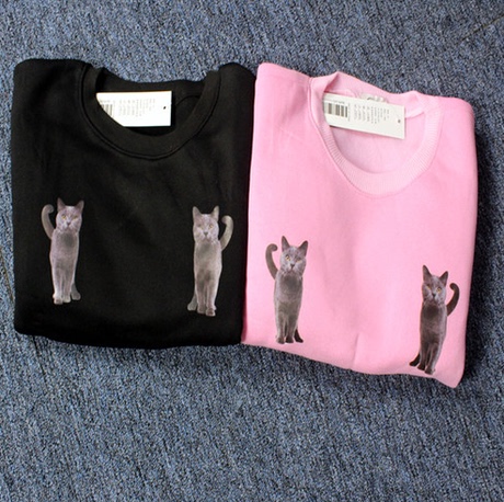 淘宝网购物-<em>国民妹纸的衣橱</em>埃及一枝花关乔文