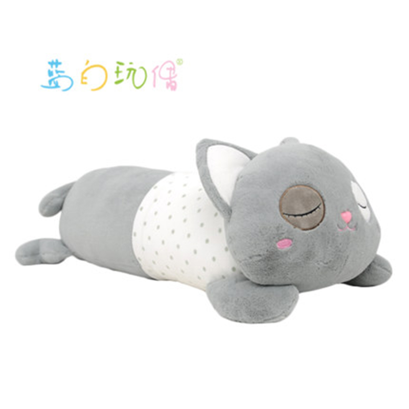 聚惠商城168C店铺_中国法律网推荐商城