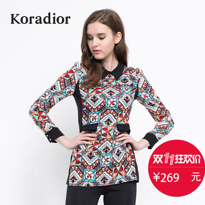 koradior连衣裙怎么样,koradior连衣裙好吗