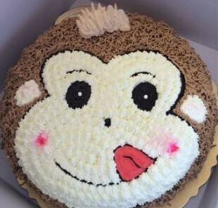 正品[邹城二手家具]邹城二手家具市场评测 邹城