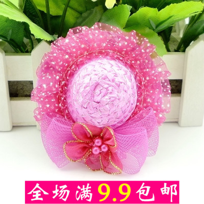 爆款]经验配方(玫瑰花柴胡佛手)护肝疏肝理气解