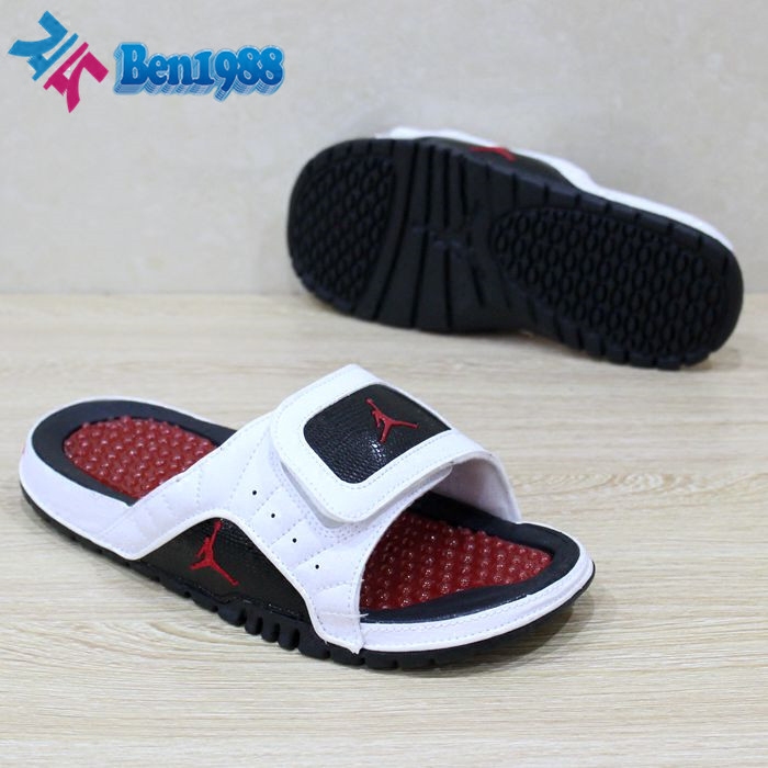 aj12拖鞋-返利商品分类列表-67比购网!