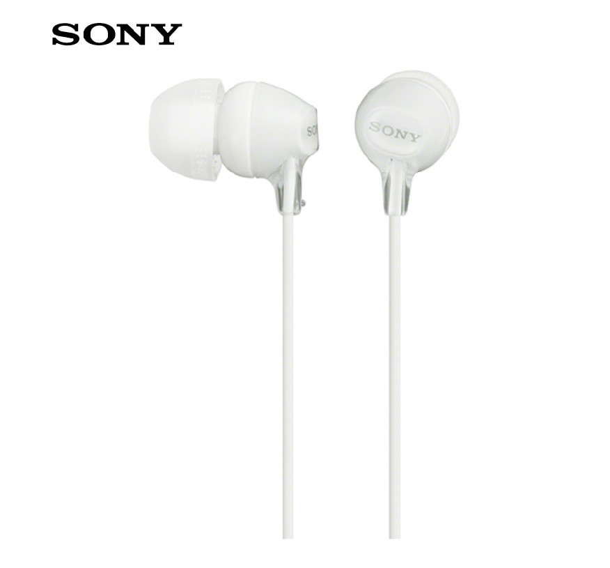 正品[索尼克全明星赛车 god]索尼克全明星赛车