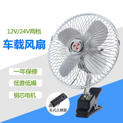 ʿƽU19.8Ԫ ߷תͷ8.8Ԫ