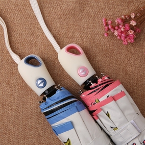 正品[自动遮挡车牌]自动遮挡车牌器评测 遮挡车