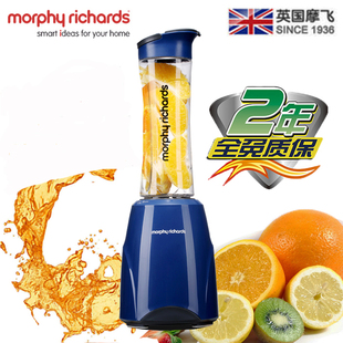 Ӣmorphy richards/Ħɵ mr9200ե֭ԭ֭֭