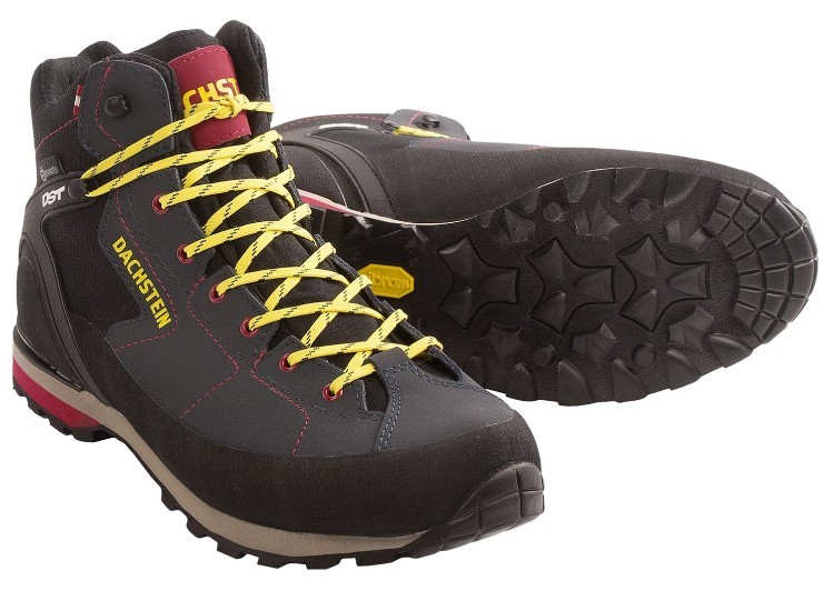 淘宝网美国代购 奥地利Dachstein Monte MC E