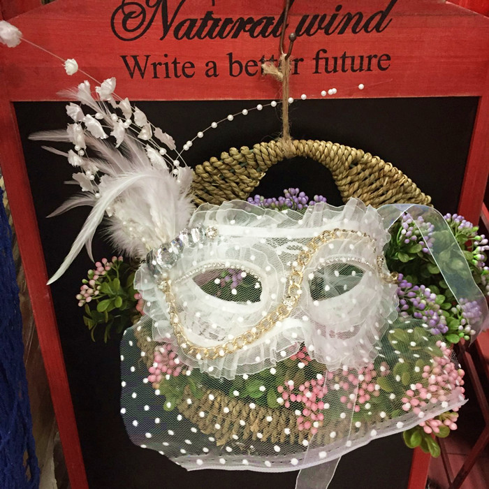 正品[假面骑士555全部腰带]假面骑士555腰带评