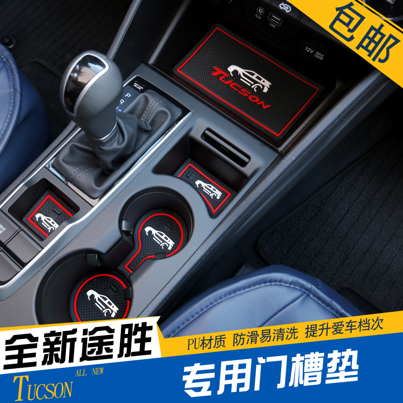 正品[现代无线键盘失灵]无线键盘失灵评测 无线