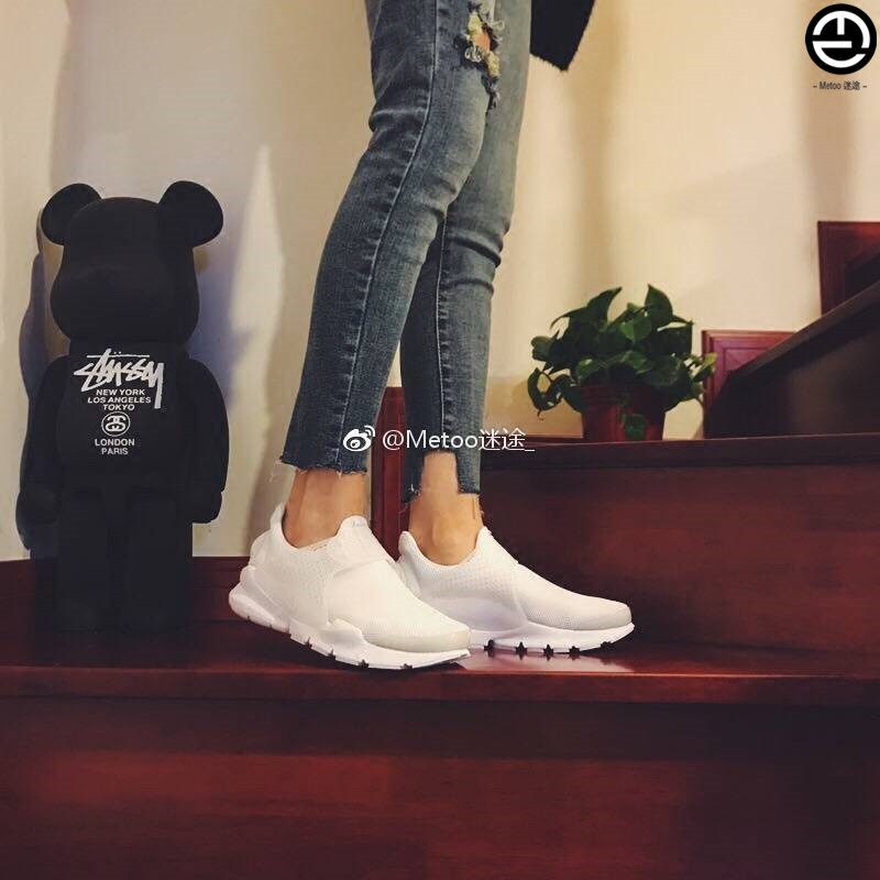 正品[女耐克鞋]耐克女运动鞋评测 耐克运动鞋女