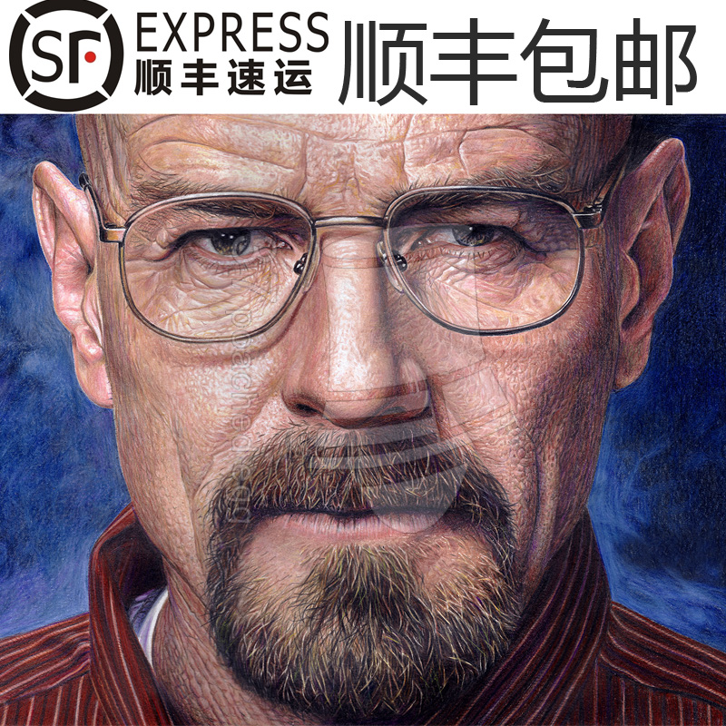 正品[素描画]素描画卡通人物评测 4开素描画纸