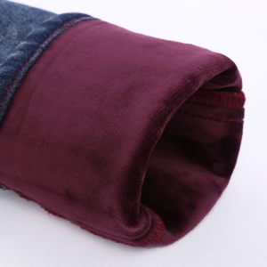 【大图】8号仓服饰旗舰店专柜正品网购价,8号