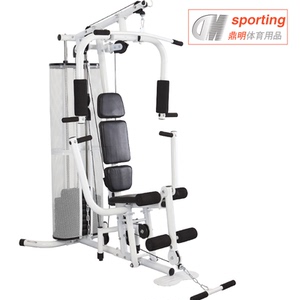 bw必威西汉姆联官网-JAV亲子屏与创维4K闺蜜机的真实对比：学习与娱乐的完美结合