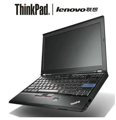 联想thinkpad x220 x201i x220i x230 i5 i7 12寸 商务本本