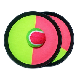 [运动粘度单位]评价 运动粘度单位换算怎么样