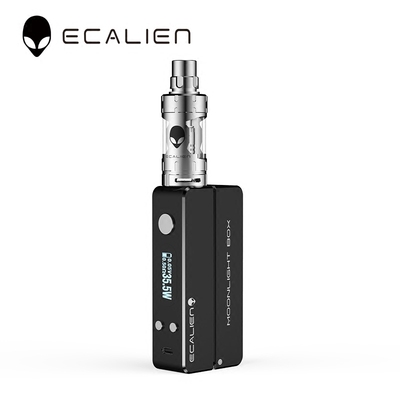 外星人电子烟么样,外星人质量好吗_社会万象_