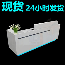 [家具售后服务范本]评价 家具售后服务话术怎么