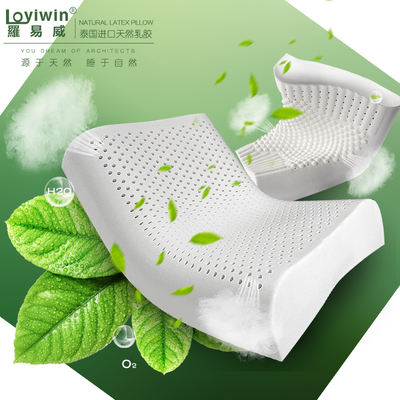 loyiwin是什么牌子?罗易威品牌好吗?值得购买吗怎么样,loyiwin是什么牌子?罗易威品牌好吗?值得购买吗好吗