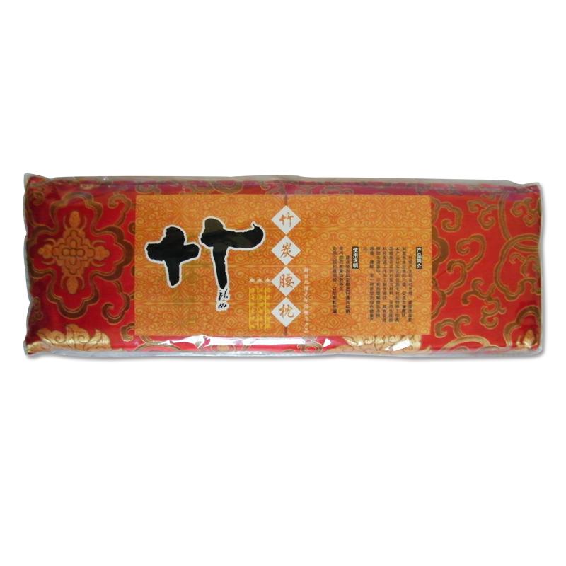 正品[腰间盘突出 治]治腰间盘突出医院评测 治腰