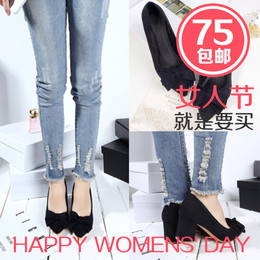 [2015爆款]拉丝<em>文胸无钢圈</em>小胸夏天女 性感收副