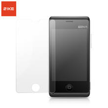 【21克旗舰店官网】 21克旗舰店冬季热卖 21克