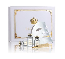 [赛斯兰黛干细胞]评价 造血干细胞怎么样