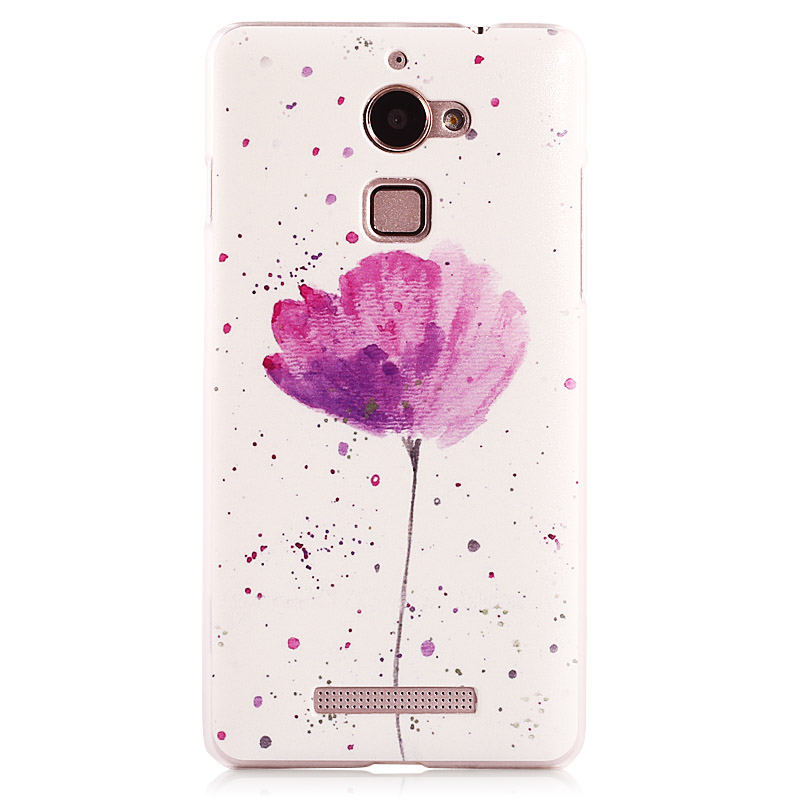 推荐最新wow纳鲁短裤 wow纳鲁束裤信息资料