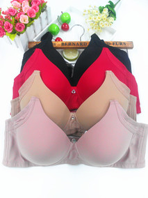 正品[5<em>排扣文胸</em>]<em>文胸几排扣</em>的好评测 图片_惠惠