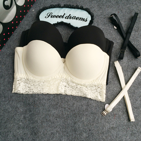 正品[5<em>排扣文胸</em>]<em>文胸几排扣</em>的好评测 图片_惠惠