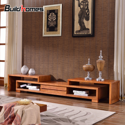 buildhomes电视柜怎么样?buildhomes是什么牌