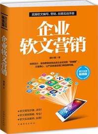 [一种文具范文 修正带]评价 文具修正带怎么样