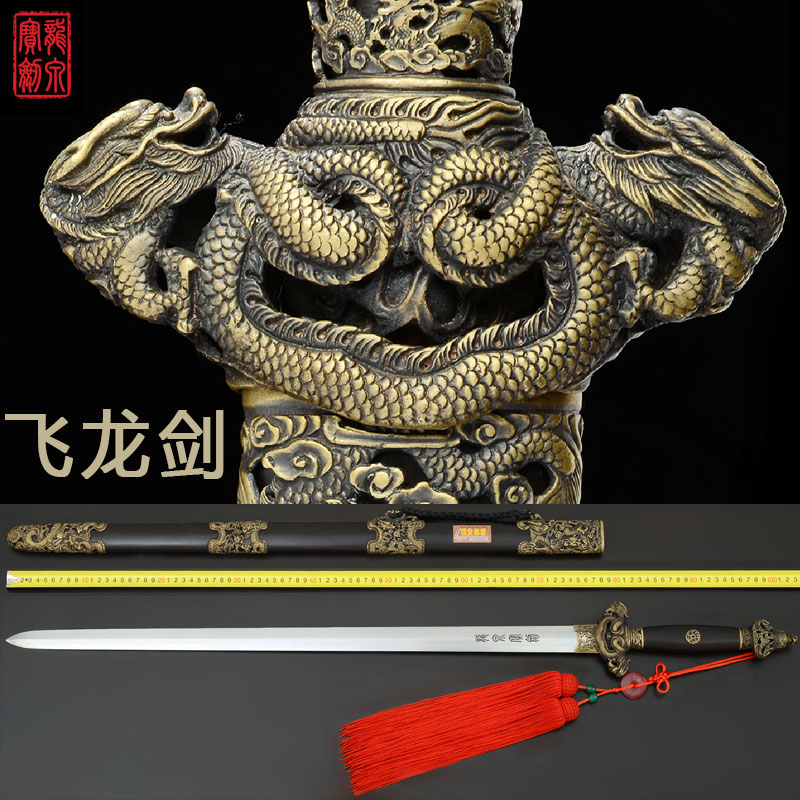 聚惠商城168C店铺_中国法律网推荐商城