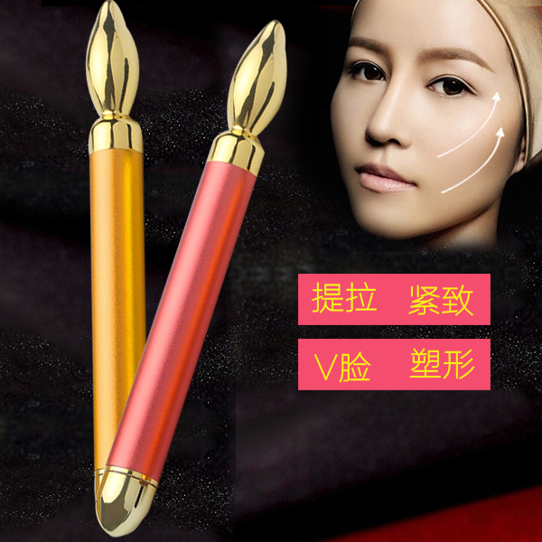 推荐最新瘦脸针多久见效 打瘦脸针多久见效信