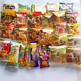 츣Ǳɸɢװʳ500g ³㻦3 Ļװ