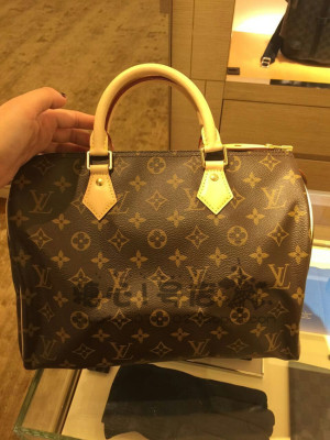 lvŮlv speedy 25/30/35ͷϻ̰׸ֱ