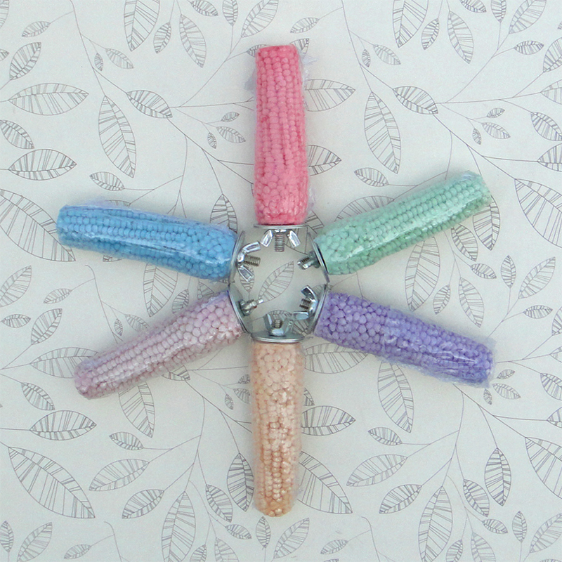 正品[火山泥一洗白]火山泥全身一洗白评测 悦诗