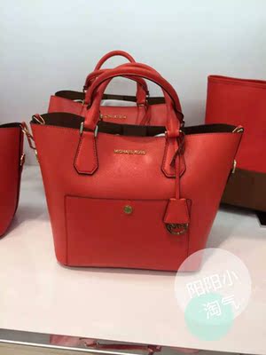 [2015爆款]正品Furla\/芙拉新款女包糖果包包拼