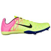 耐克nike男式田径运动鞋美国代购专柜正品2017新款4 -