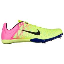 耐克nike男式田径运动鞋美国代购专柜正品2017新款4 -