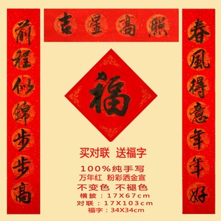 ֱ20괺鷨дֽ紫ͳĻ