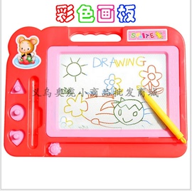 关于淘宝秒杀手机专区优惠信息 淘宝秒杀手机